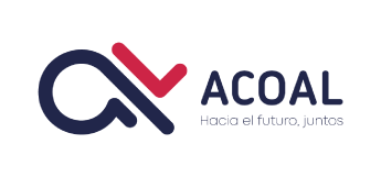 logo de acoal