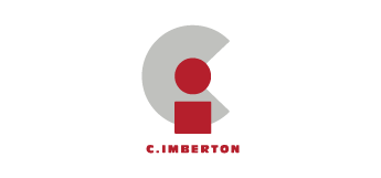 logo de benefitHUb