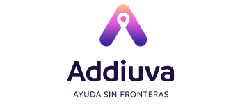 logo de addiuva