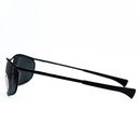 RAY BAN RB 3119M 002/58 62 18 125