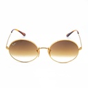 RAY BAN RB1970 914751 54-19-145