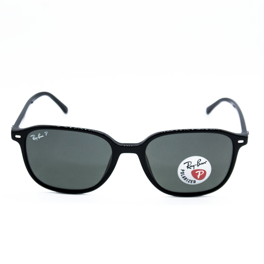 RAY BAN 0RB2193 901/58 53-18-145