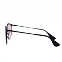 RAY BAN 0RB3539 002/Q4 54-19-145 