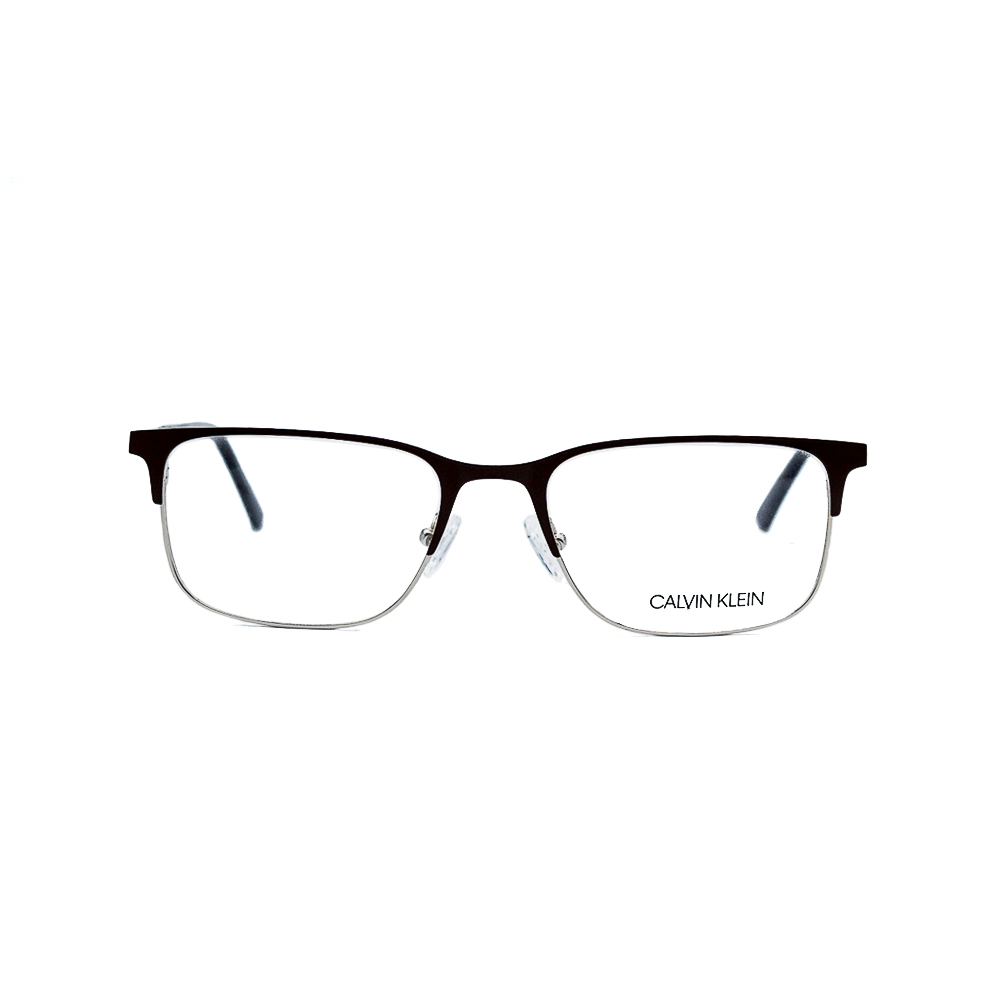 CALVIN KLEIN CK19312 201 55-19-145