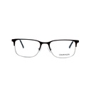 CALVIN KLEIN CK19312 201 55-19-145