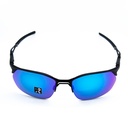 OAKLEY OO4145 0460 60 19 136