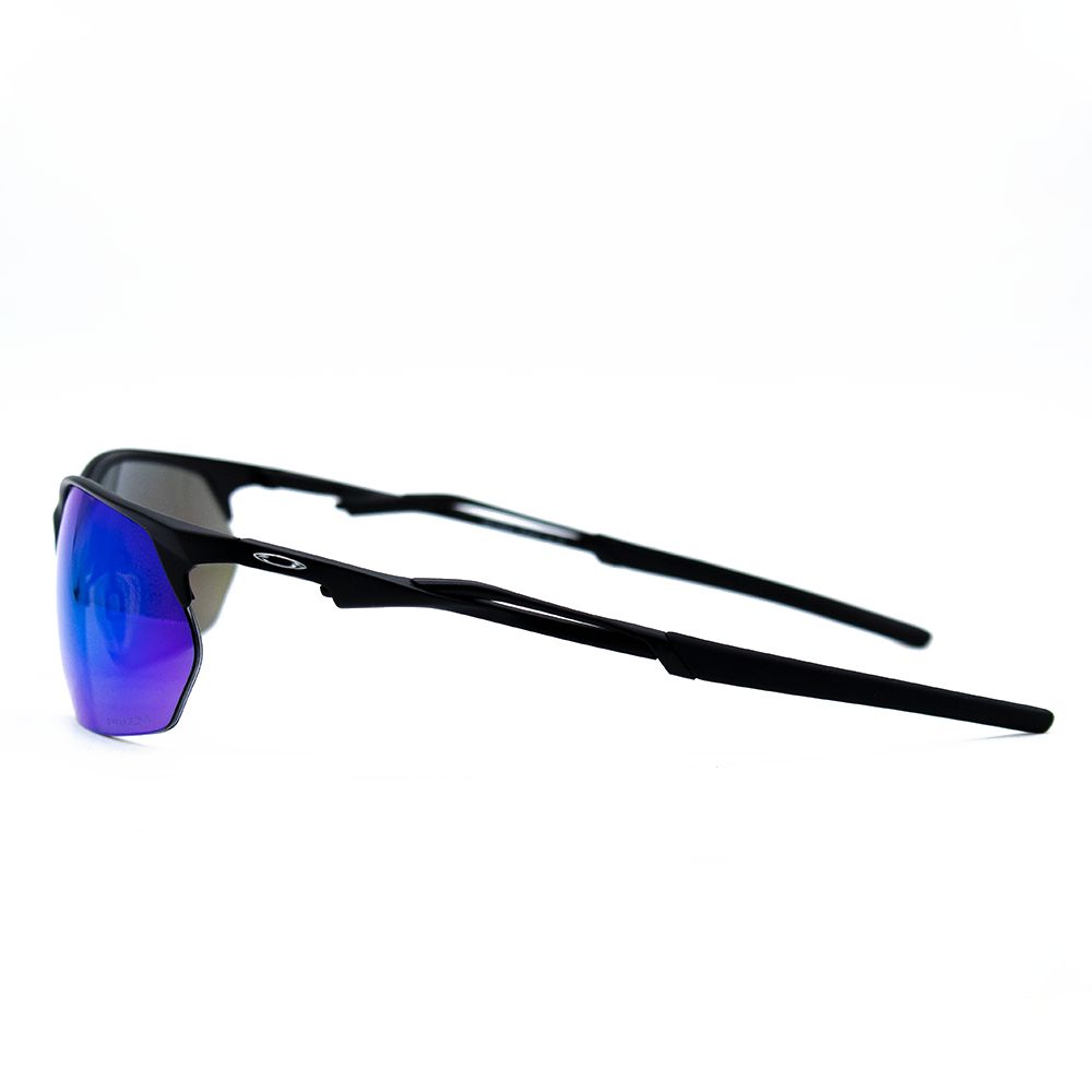 OAKLEY OO4145 0460 60 19 136