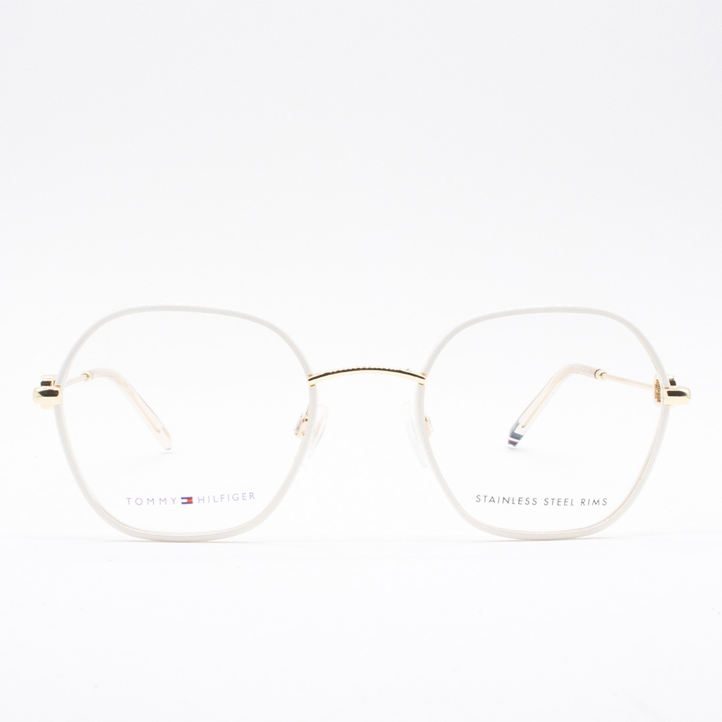 TOMMY HILFIGER TH 2153 VVP 50 21 140