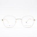 TOMMY HILFIGER TH 2153 VVP 50 21 140