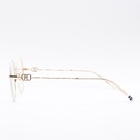 TOMMY HILFIGER TH 2153 VVP 50 21 140
