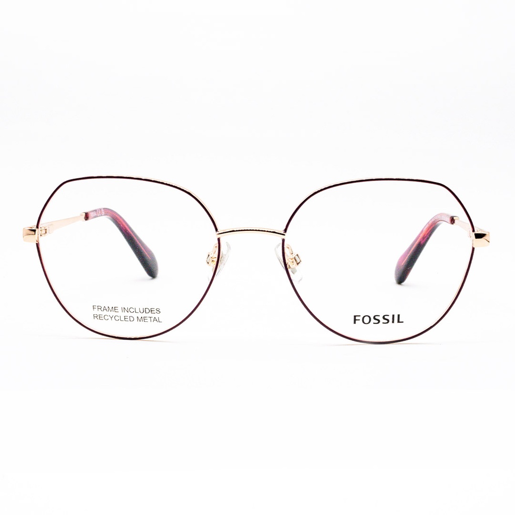 FOSSIL FOS 7170/G AU2 51 17 135