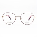 FOSSIL FOS 7170/G AU2 51 17 135