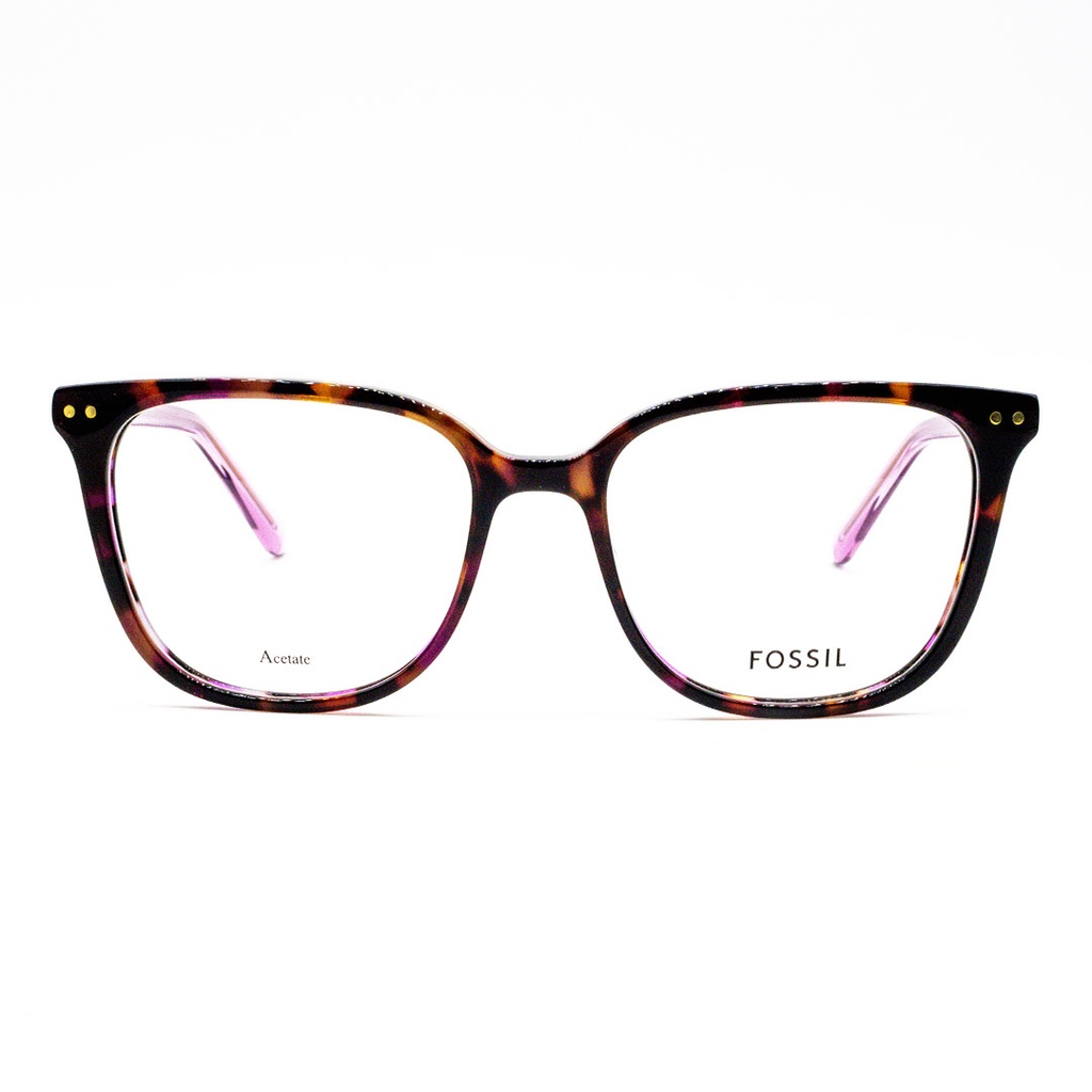 FOSSIL FOS 7183 09Q 53 17 140