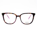 FOSSIL FOS 7183 09Q 53 17 140