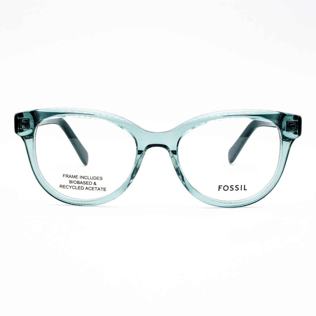 FOSSIL FOS 7182 0OX 50 18 140