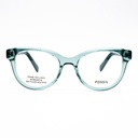 FOSSIL FOS 7182 0OX 50 18 140