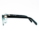 FOSSIL FOS 7182 0OX 50 18 140
