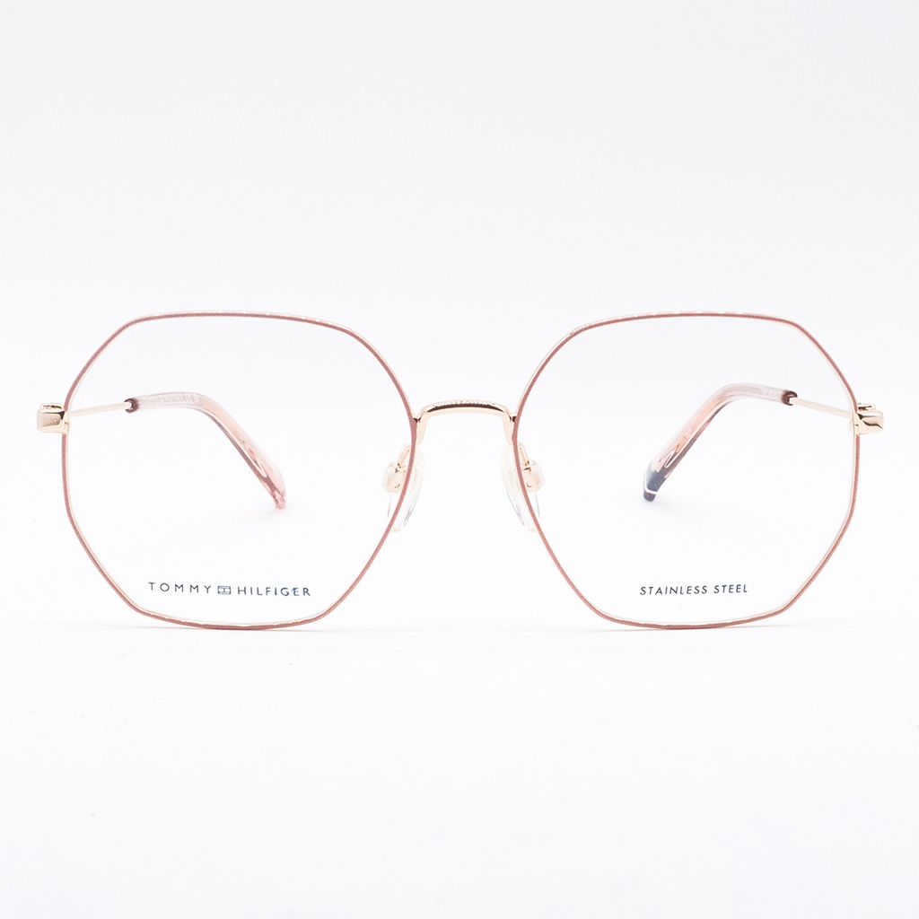 TOMMY HILFIGER TH 2097 EYR 53 15 140