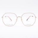 TOMMY HILFIGER TH 2097 EYR 53 15 140