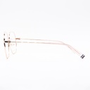 TOMMY HILFIGER TH 2097 EYR 53 15 140