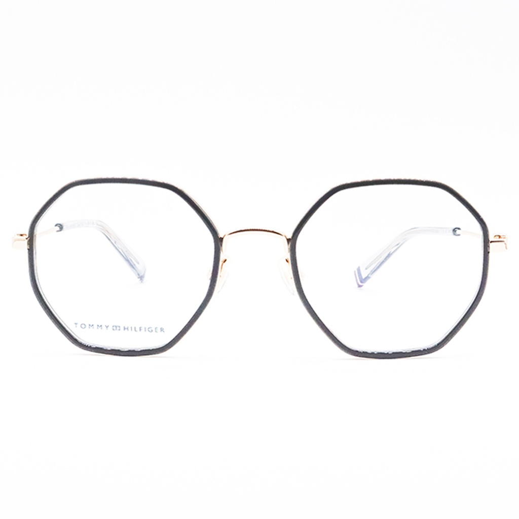TOMMY HILFIGER TH 2056 KB7 51 20 140