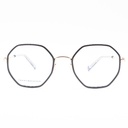 TOMMY HILFIGER TH 2056 KB7 51 20 140