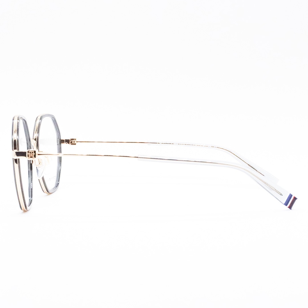 TOMMY HILFIGER TH 2056 KB7 51 20 140