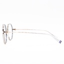 TOMMY HILFIGER TH 2056 KB7 51 20 140