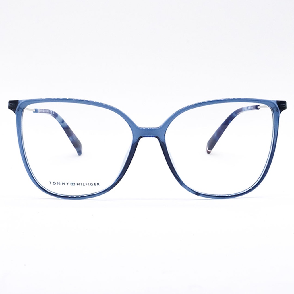 TOMMY HILFIGER TH 2099 PJP 55 14 140