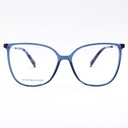 TOMMY HILFIGER TH 2099 PJP 55 14 140
