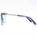 TOMMY HILFIGER TH 2099 PJP 55 14 140