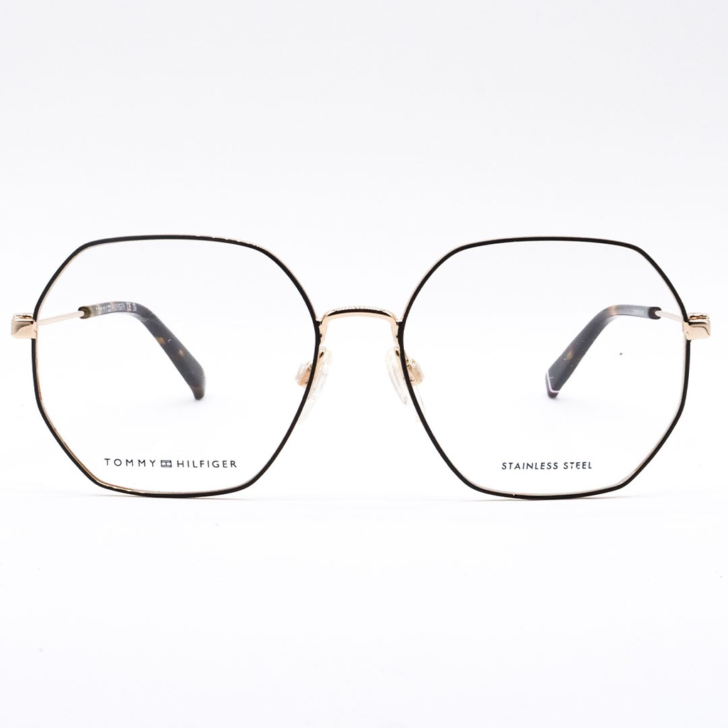 TOMMY HILFIGER TH 2097 I46 53 15 140