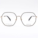 TOMMY HILFIGER TH 2097 I46 53 15 140
