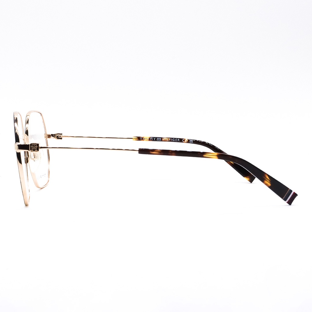 TOMMY HILFIGER TH 2097 I46 53 15 140