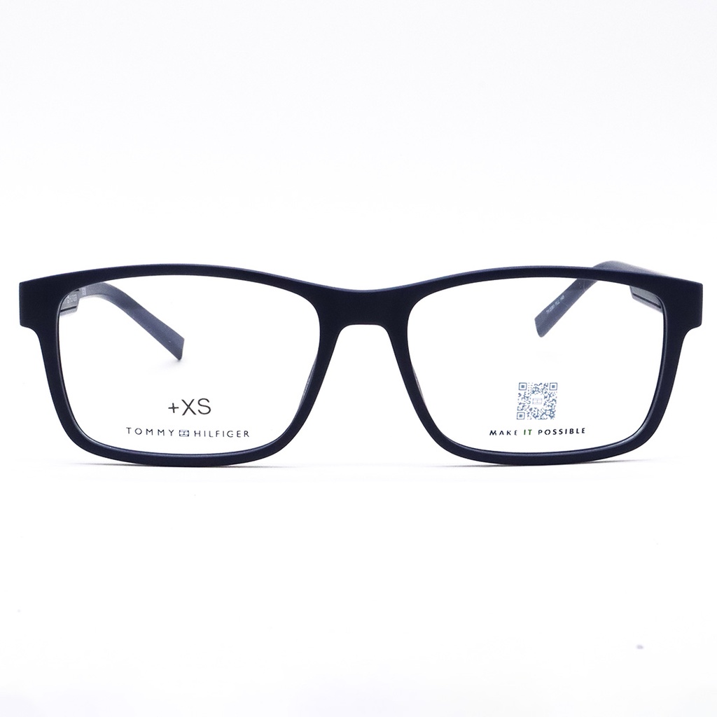 TOMMY HILFIGER TH 2091 FLL 54 16 145