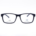 TOMMY HILFIGER TH 2091 FLL 54 16 145