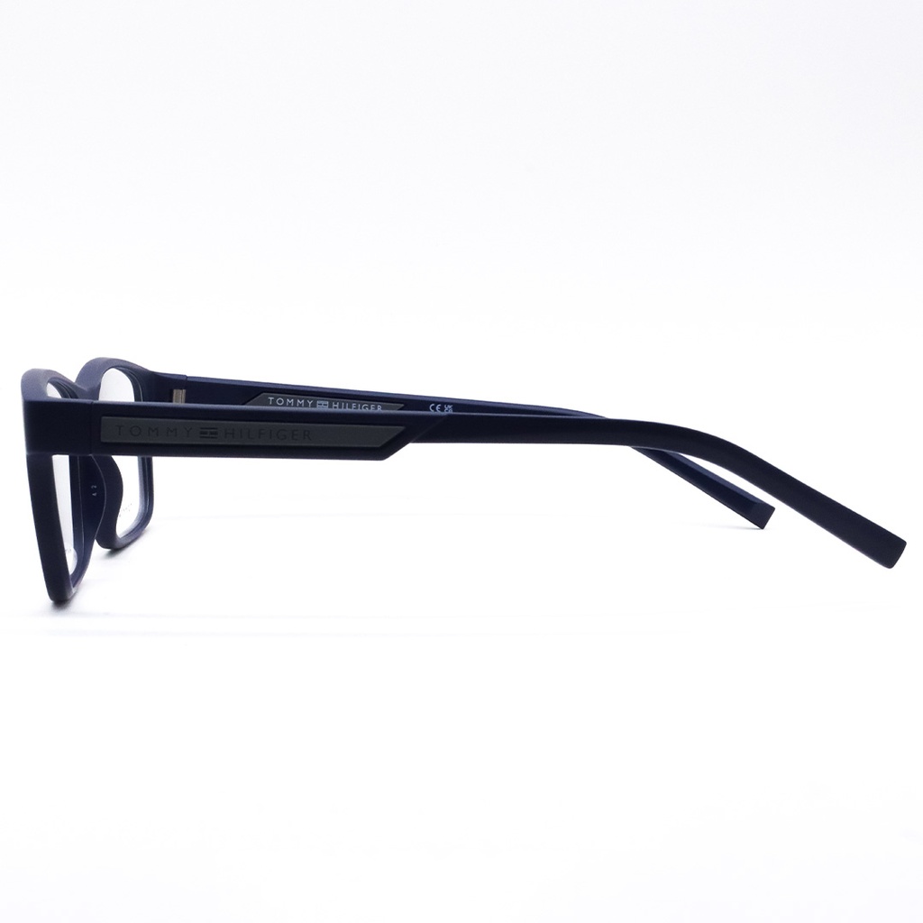 TOMMY HILFIGER TH 2091 FLL 54 16 145