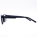 TOMMY HILFIGER TH 2091 FLL 54 16 145