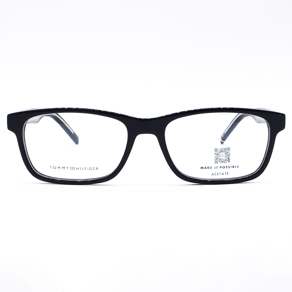 TOMMY HILFIGER TH 2076 PJP 55 17 145