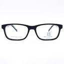 TOMMY HILFIGER TH 2076 PJP 55 17 145