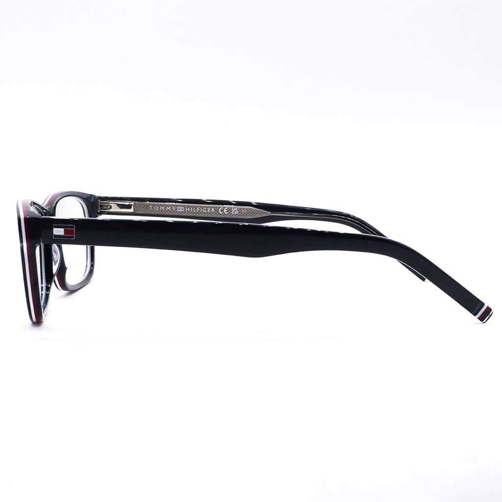 TOMMY HILFIGER TH 2076 PJP 55 17 145