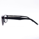 TOMMY HILFIGER TH 2076 PJP 55 17 145