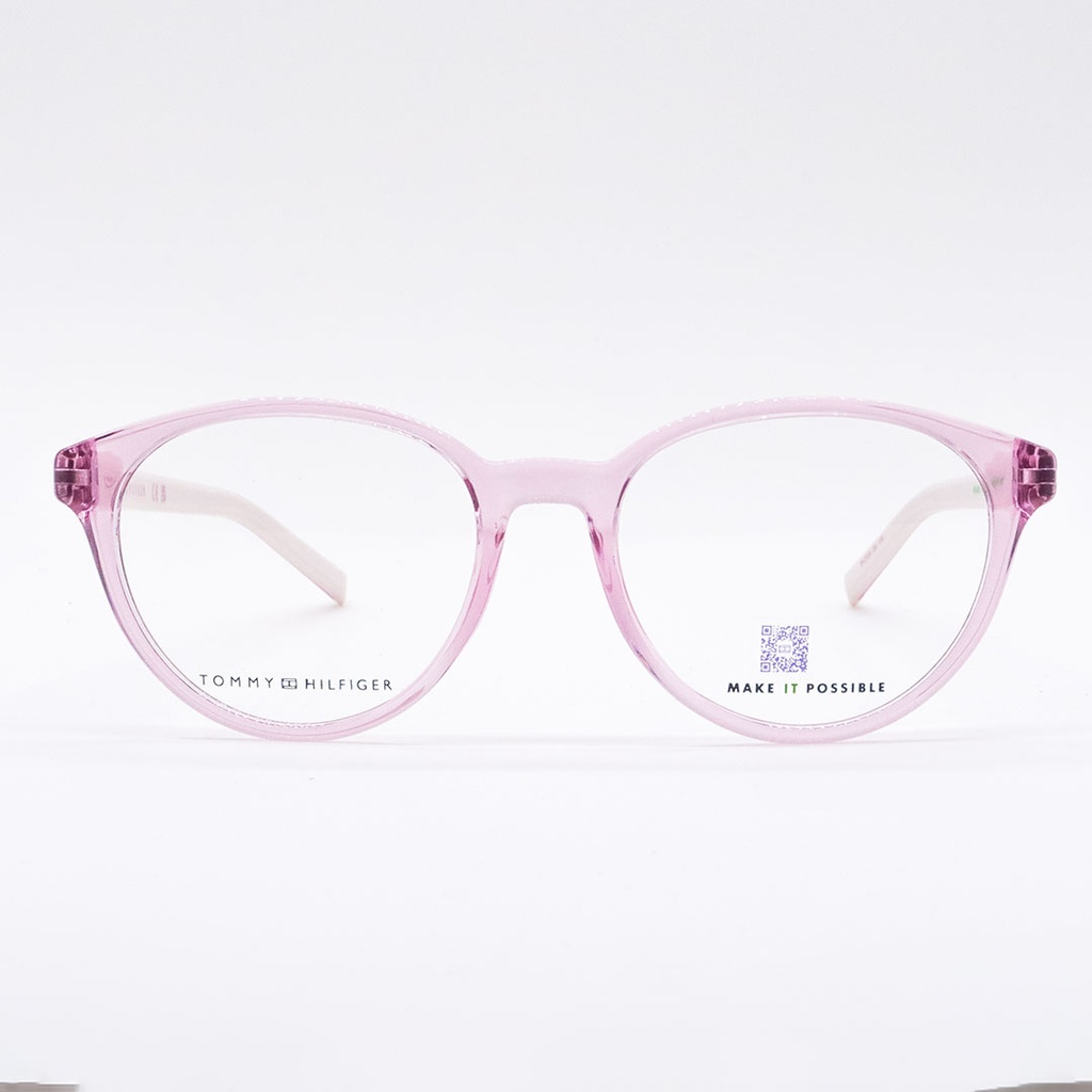 TOMMY HILFIGER TH 2124 35J 48 16 130