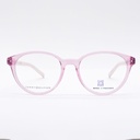 TOMMY HILFIGER TH 2124 35J 48 16 130