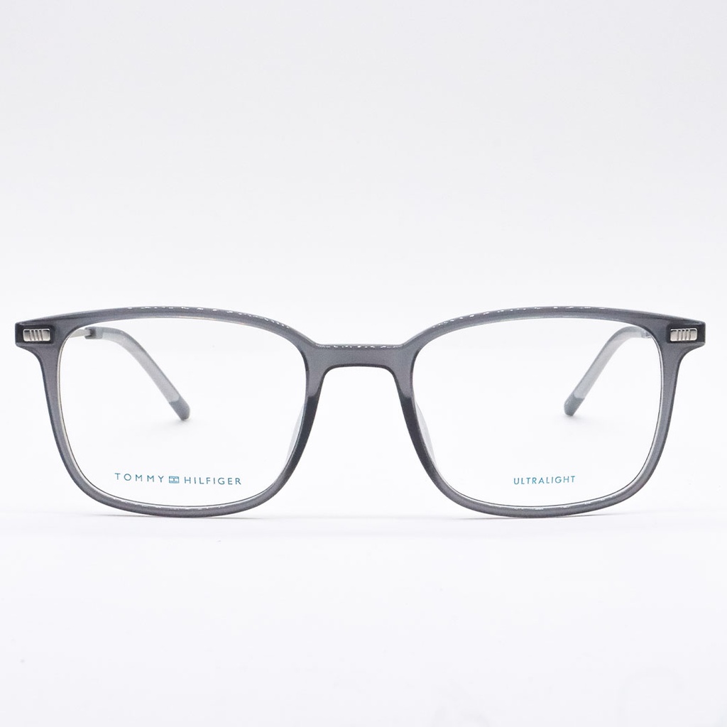 TOMMY HILFIGER TH 2037 KB7 50 19 145