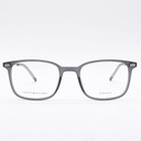 TOMMY HILFIGER TH 2037 KB7 50 19 145
