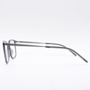 TOMMY HILFIGER TH 2037 KB7 50 19 145