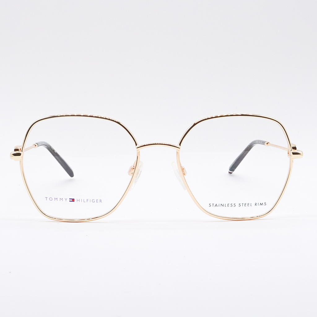 TOMMY HILFIGER TH 2151 000 53 18 140