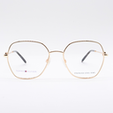 TOMMY HILFIGER TH 2151 000 53 18 140