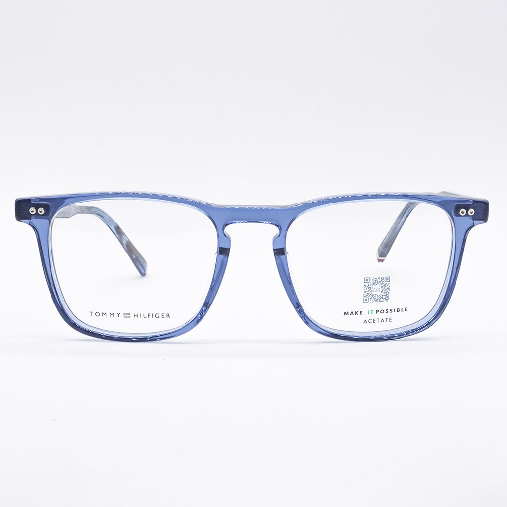 TOMMY HILFIGER TH 2069 PJP 53 19 150